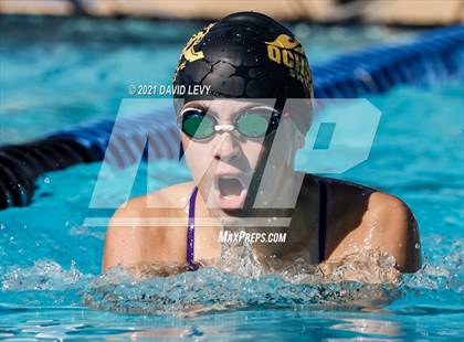 Thumbnail 1 in Husky Invitational  photogallery.