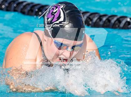 Thumbnail 2 in Husky Invitational  photogallery.