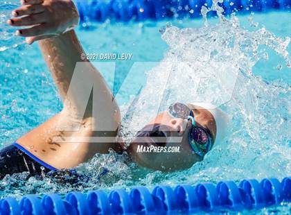 Thumbnail 1 in Husky Invitational  photogallery.