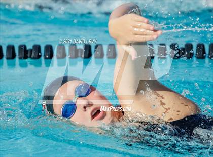 Thumbnail 1 in Husky Invitational  photogallery.