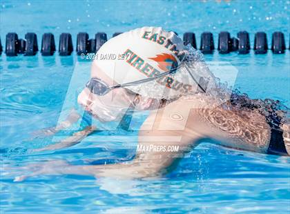 Thumbnail 1 in Husky Invitational  photogallery.