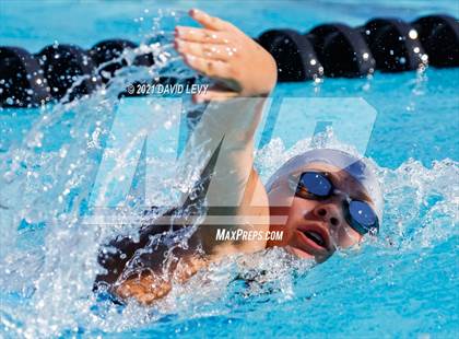 Thumbnail 3 in Husky Invitational  photogallery.