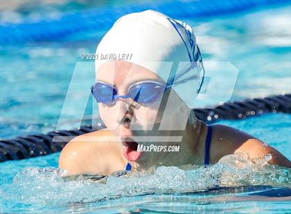 Thumbnail 2 in Husky Invitational  photogallery.