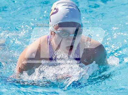 Thumbnail 2 in Husky Invitational  photogallery.
