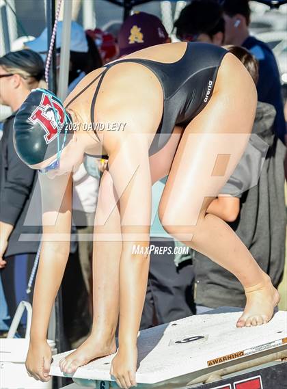 Thumbnail 2 in Husky Invitational  photogallery.
