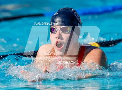 Thumbnail 3 in Husky Invitational  photogallery.