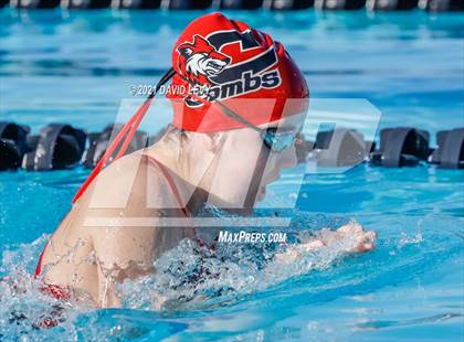 Thumbnail 2 in Husky Invitational  photogallery.