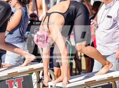 Thumbnail 3 in Husky Invitational  photogallery.