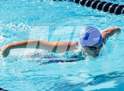 Thumbnail 2 in Husky Invitational  photogallery.