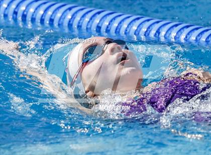 Thumbnail 1 in Husky Invitational  photogallery.