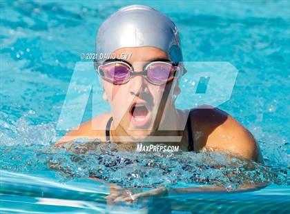 Thumbnail 2 in Husky Invitational  photogallery.