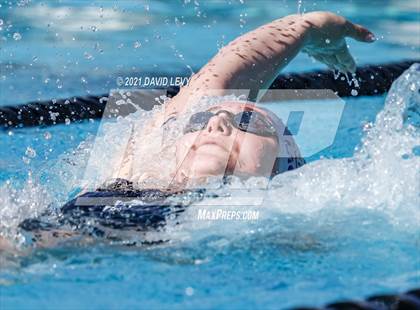 Thumbnail 1 in Husky Invitational  photogallery.