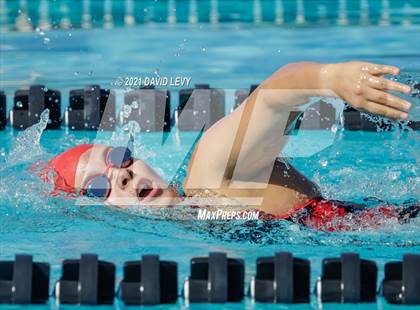 Thumbnail 1 in Husky Invitational  photogallery.