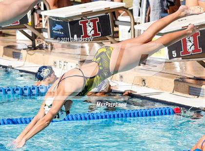 Thumbnail 3 in Husky Invitational  photogallery.