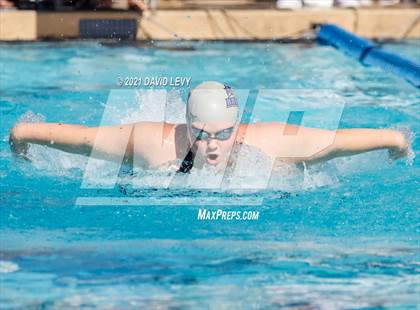 Thumbnail 3 in Husky Invitational  photogallery.