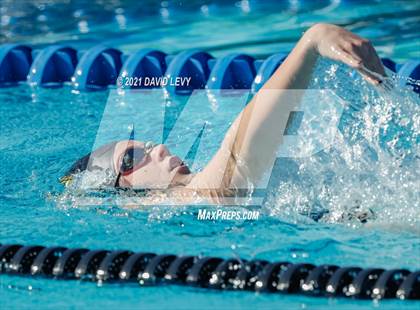 Thumbnail 2 in Husky Invitational  photogallery.