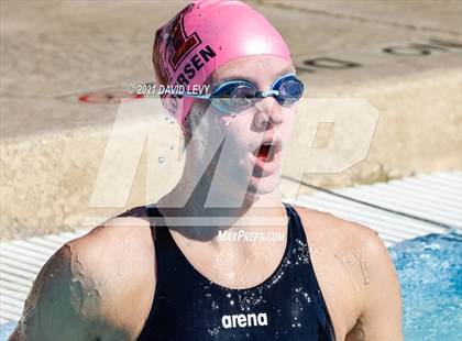 Thumbnail 1 in Husky Invitational  photogallery.
