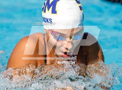 Thumbnail 3 in Husky Invitational  photogallery.