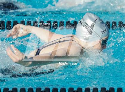 Thumbnail 3 in Husky Invitational  photogallery.