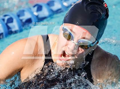 Thumbnail 1 in Husky Invitational  photogallery.
