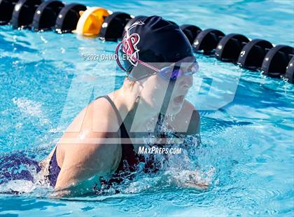 Thumbnail 2 in Husky Invitational  photogallery.