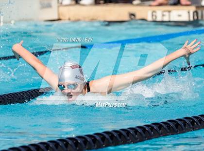 Thumbnail 1 in Husky Invitational  photogallery.