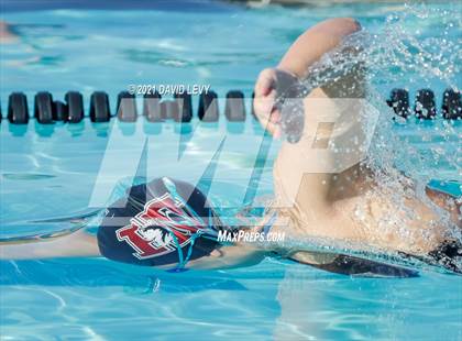Thumbnail 3 in Husky Invitational  photogallery.