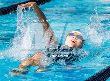Thumbnail 1 in Husky Invitational  photogallery.