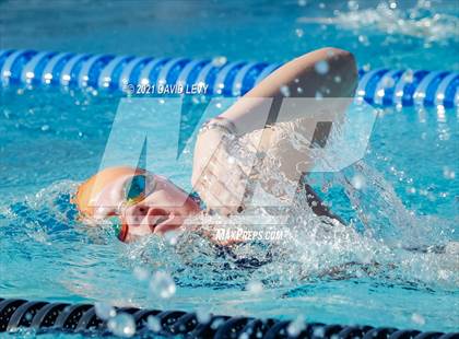 Thumbnail 3 in Husky Invitational  photogallery.