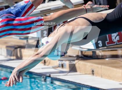 Thumbnail 3 in Husky Invitational  photogallery.
