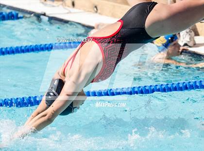 Thumbnail 3 in Husky Invitational  photogallery.