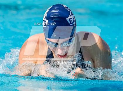 Thumbnail 2 in Husky Invitational  photogallery.