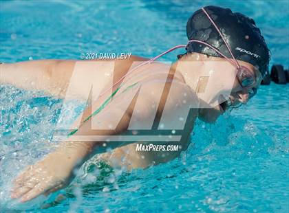 Thumbnail 3 in Husky Invitational  photogallery.