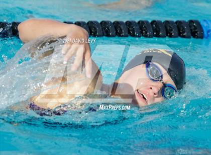Thumbnail 3 in Husky Invitational  photogallery.