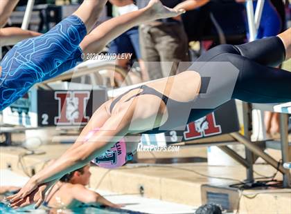 Thumbnail 3 in Husky Invitational  photogallery.