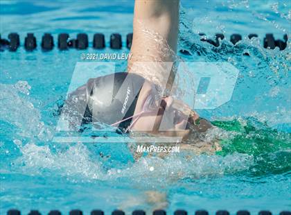 Thumbnail 1 in Husky Invitational  photogallery.