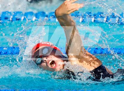 Thumbnail 3 in Husky Invitational  photogallery.
