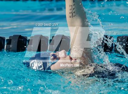 Thumbnail 1 in Husky Invitational  photogallery.