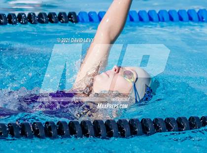 Thumbnail 1 in Husky Invitational  photogallery.