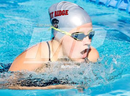 Thumbnail 2 in Husky Invitational  photogallery.