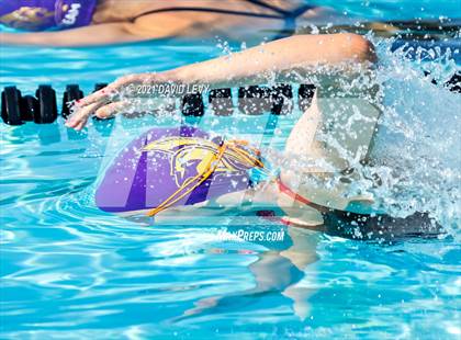 Thumbnail 3 in Husky Invitational  photogallery.