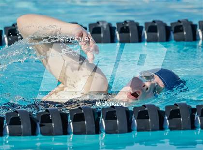 Thumbnail 1 in Husky Invitational  photogallery.