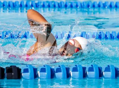 Thumbnail 3 in Husky Invitational  photogallery.