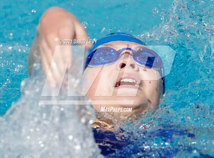 Thumbnail 3 in Husky Invitational  photogallery.
