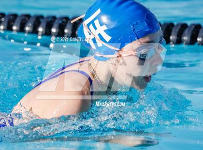 Thumbnail 3 in Husky Invitational  photogallery.