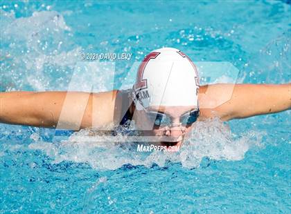 Thumbnail 3 in Husky Invitational  photogallery.