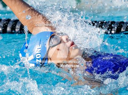 Thumbnail 2 in Husky Invitational  photogallery.