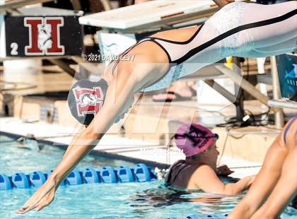 Thumbnail 3 in Husky Invitational  photogallery.