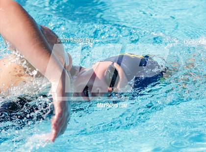 Thumbnail 1 in Husky Invitational  photogallery.