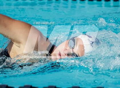 Thumbnail 1 in Husky Invitational  photogallery.
